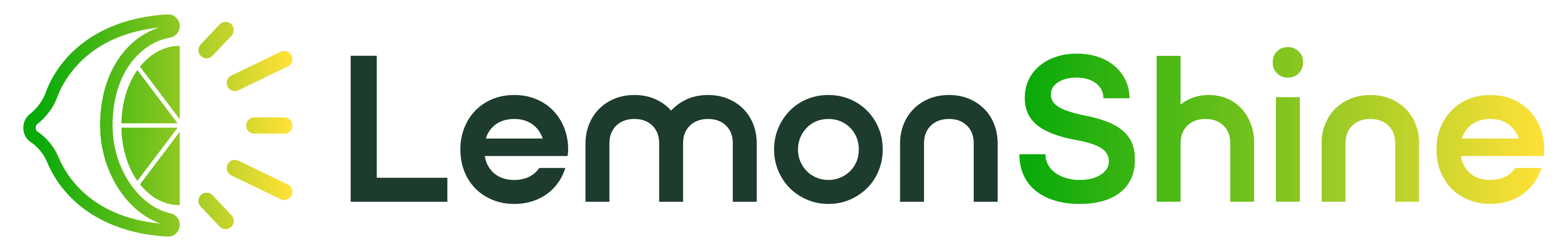 lemonshine logo