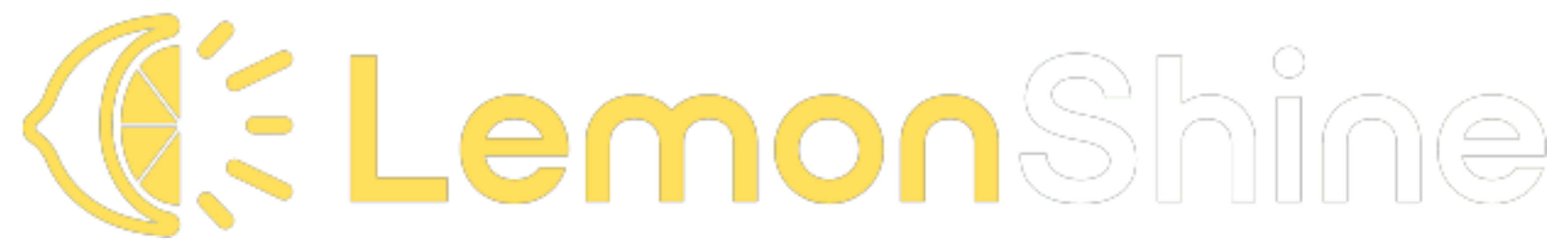 lemonshine logo
