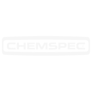 ChemSpec