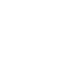 Kärcher